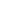 address1
