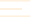nav-icon