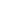address1