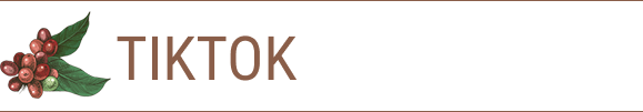 tiktok_title