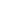 address1