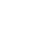xemthem_icon