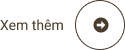 xemthem_icon2