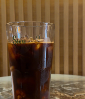 Americano