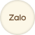 Zalo