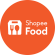 Shopee food
