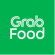 Grab Food