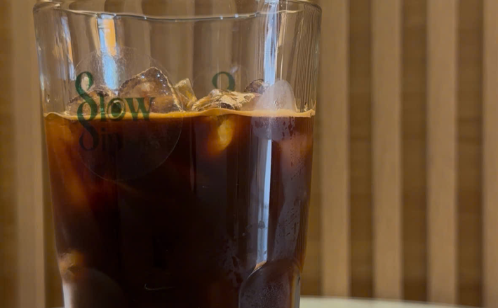 Americano