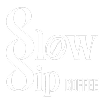 Slow Sip Coffee