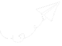 intro_deco1